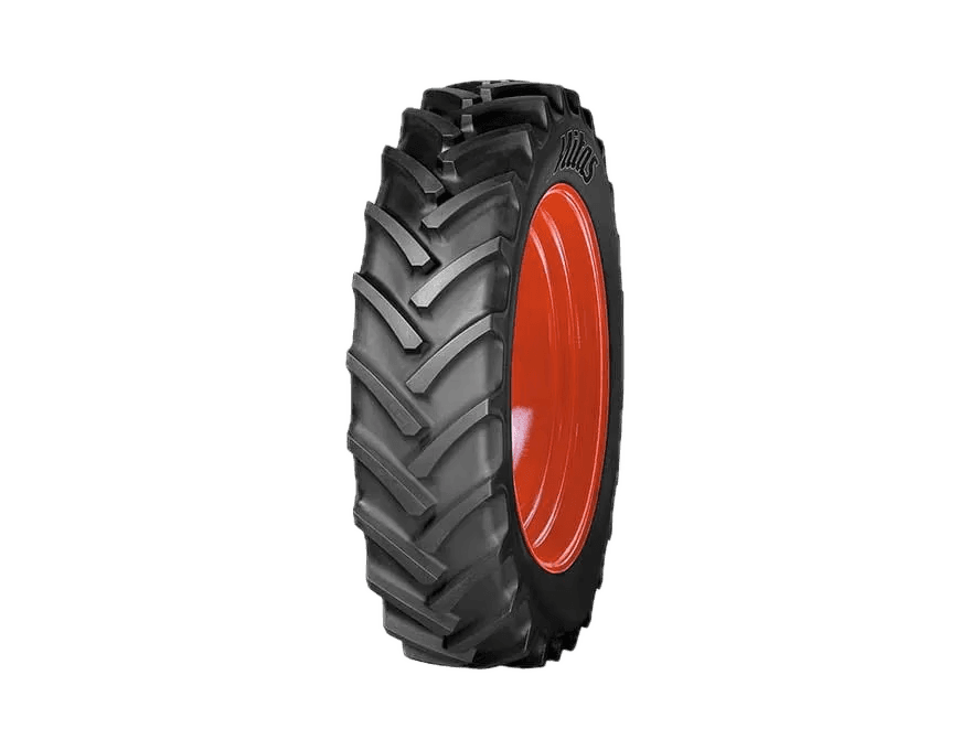 Шина 520/85R46 158A8/158B AC85 TL Mitas