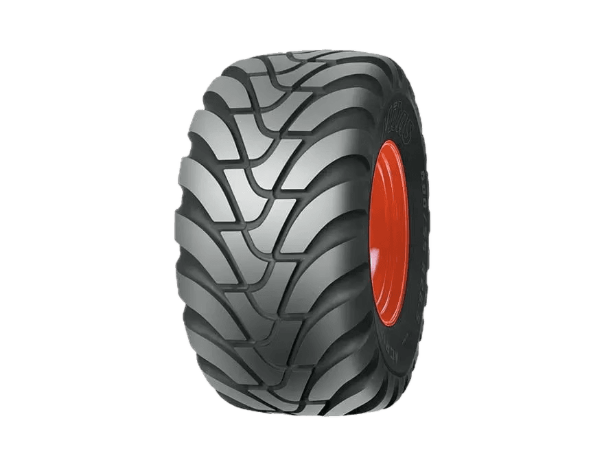 Шина 500/60R22.5 IMP 161D AGRITERRA 02 TL Mitas