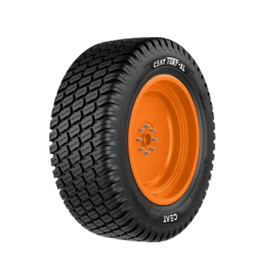 Шина 38X14-20 4PR CEAT TURF-XL TL CEAT