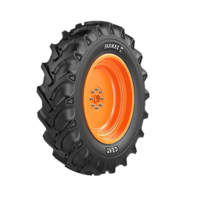 Шина 23.1-26 12PR FARMAX R1 HD TL CEAT