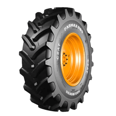 Шина 520/85R42 FARMAX R85 169D/172A8 TL CEAT