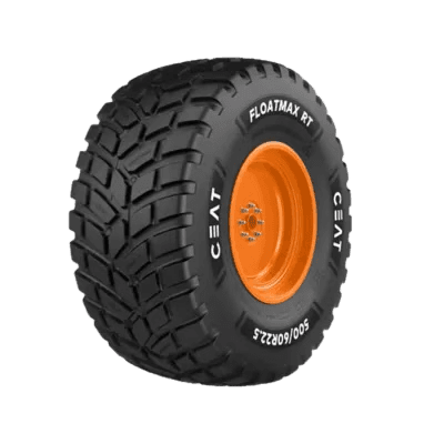 Шина 560/60R22.5 FLOATMAX RT 169D TL SB CEAT