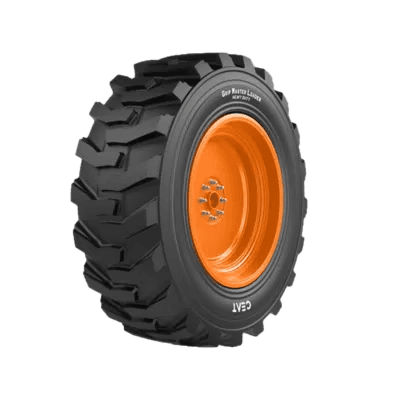 Шина 12-16.5 12PR GM LOADER HD TL CEAT
