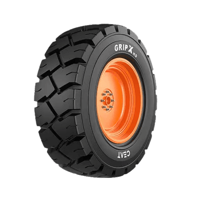 Шина 12-16.5 14PR GRIP X HD TL CEAT