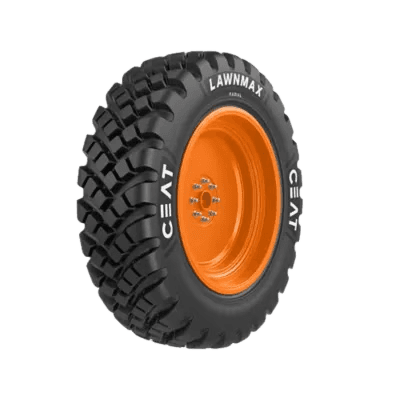 Шина 420/70R24 LAWNMAX 130A8/B TL CEAT