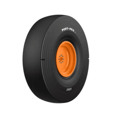Шина 18.00-33 40PR PORT PRO SL IND4 TL CEAT