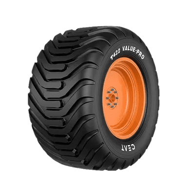 Шина 500/45-22.5 16PR T422 VALUE-PRO TL CEAT