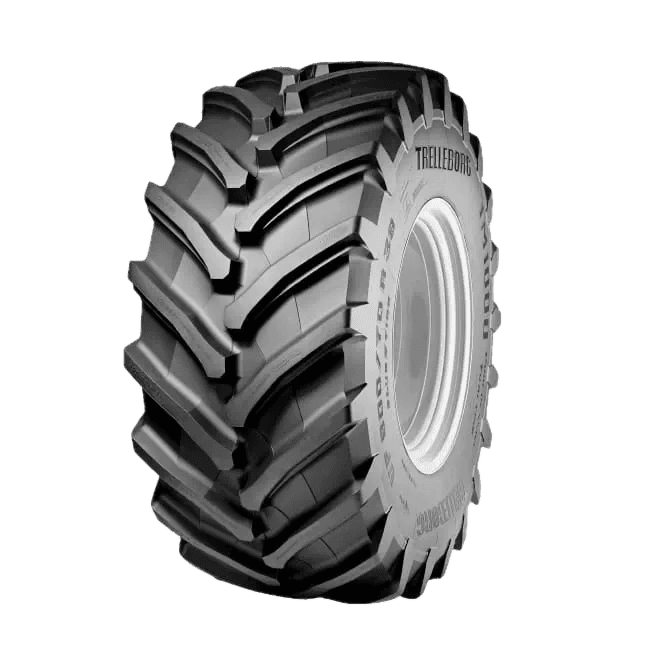 Шина VF 900/65R46 TL 193D(190E) TM1000 PT PFO Trelleborg
