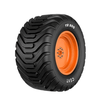 Шина 400/60-15.5 14PR TR 800 TL CEAT