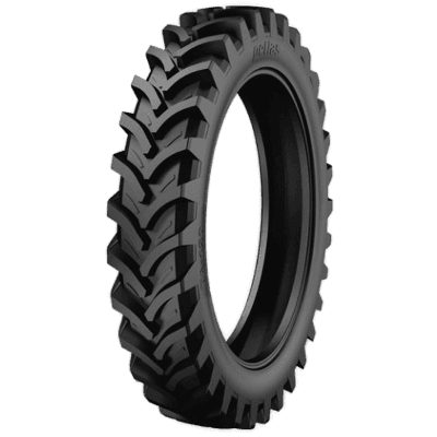 Шина 270/95R54 TR-120 TL 157A2 Starmaxx