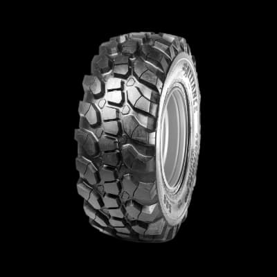 Шина 460/70R24 Alliance 585(R4.159A8/159B.TL)