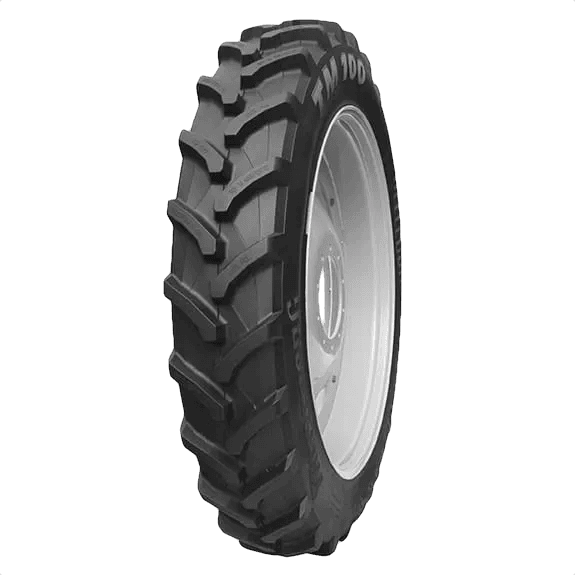 Шина 270/95R38 TL 140A8(140B) TM100 Trelleborg