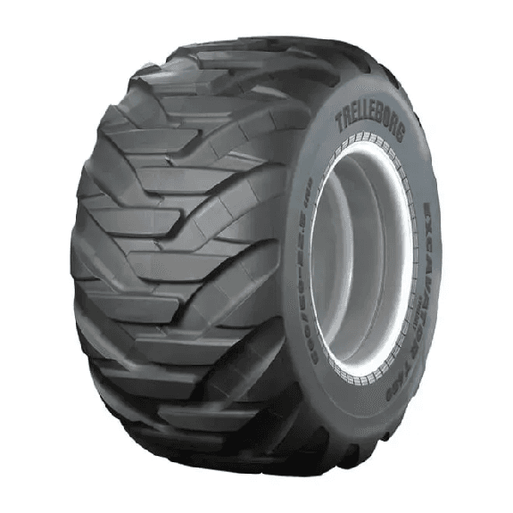 Шина 710/40-22.5 TL 176A8 T480 EXC Trelleborg