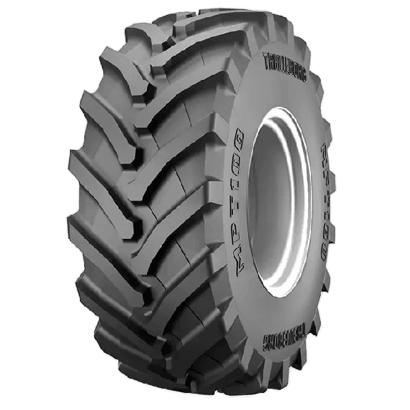Шина 425/75R20 TL 158G MPT100 Trelleborg
