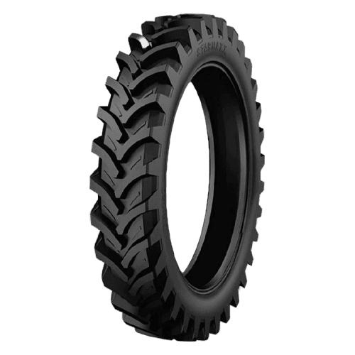 Шина 270/95R38 (11.2R38) TR-120 TL 140 A8/140 B Starmaxx