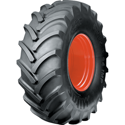 Шина 900/60R32 176A8/173B SFT TL Mitas