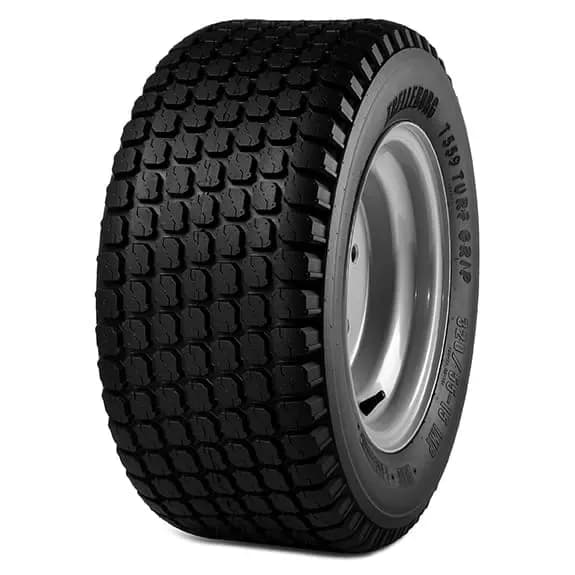 Шина 320/55-15 TL 123A8 T559 Turf Grip Trelleborg