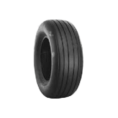 Шина 165/80-15 (6,70-15) Galaxy Rib Implement I-1 97B (6PR) TL