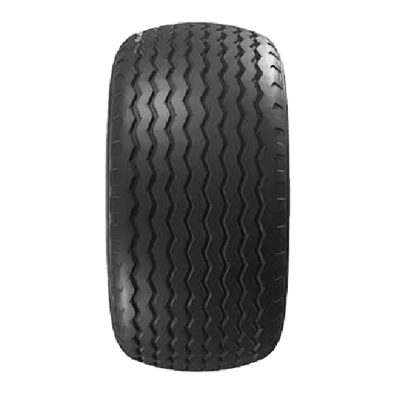 Шина 400/60-15.5 TL 145A8 T478 Trelleborg