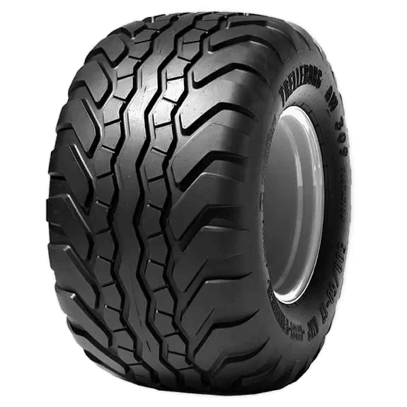 Шина 500/50-17 TL 149A8 AW309 Trelleborg