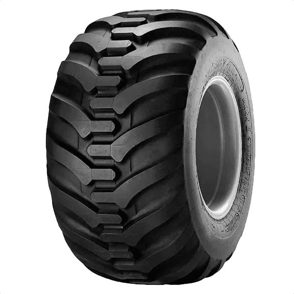 Шина 400/45-15.5 TL 116A8 T423 Trelleborg