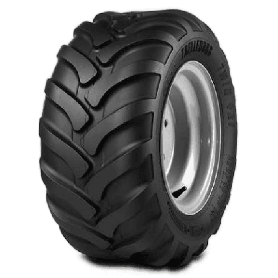 Шина 320/55-15 TL 133A8 T421 Trelleborg