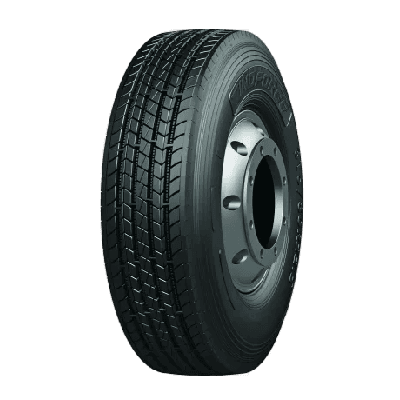 Шина 315/70R22.5 154/150M WH1020 20PR Руль WINDFORCE