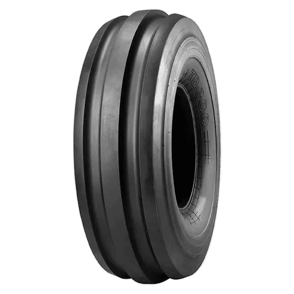 Шина 7.50-16 TT 8PR (103A6) TD300 Trelleborg