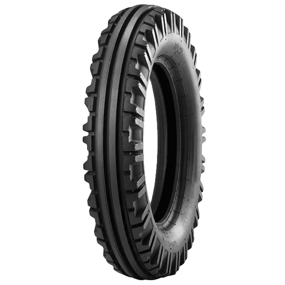 Шина 5.00-15 TT 6 TD27 Trelleborg