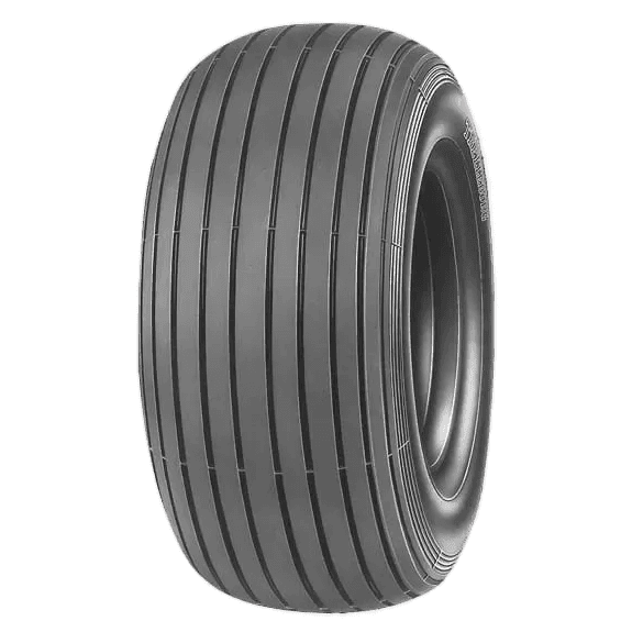 Шина 220/45-8 TT 70A8 T510 Trelleborg