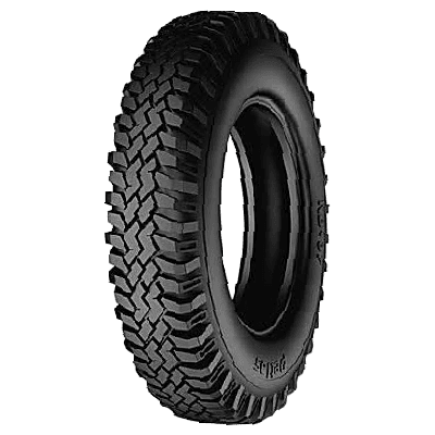 Шина 6.50-16 C 10PR NB37 108/107 L PETLAS
