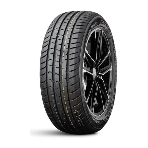 Шина 155/70R13 75T MAXIMUM DH03 TL Doublestar