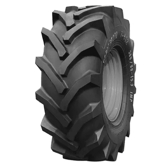 Шина 420/55-17 TL 143A8 T452 Trelleborg