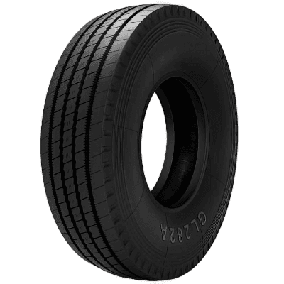 Шина 215/75R17.5 SAMSON GL278A 135/133J (16PR)