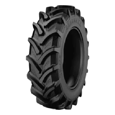 Шина 340/85 R24 (13.6 R24) TL 125 A8/122 B TR-11 Starmaxx