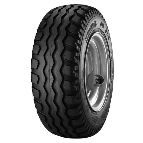 Шина 260/70-16 TL 122/134A8 AW305 Trelleborg